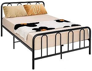 Pat Costway HU10281DK Negru