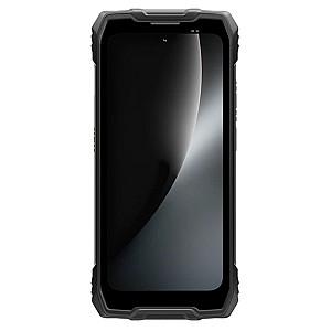 Telefon mobil Blackview Rock 2 8/256GB Black