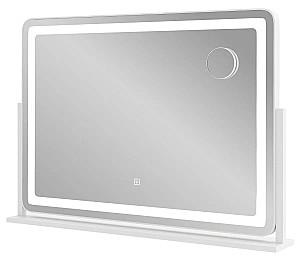Oglindă Costway HU10933DE-WH