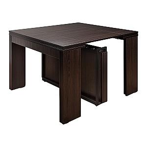 Masa ArtFlame Console Black 3.2m