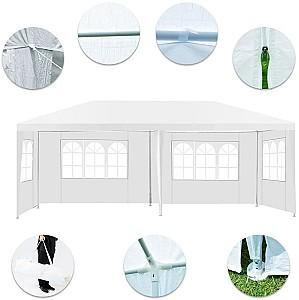 Cort Costway OP3926WH