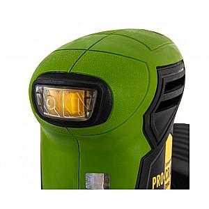 Slefuitor cu excentric ProCraft EX950E