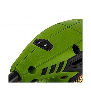 Slefuitor cu excentric ProCraft EX950E