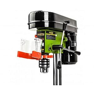 Masina de gaurit cu masa ProCraft BD1550