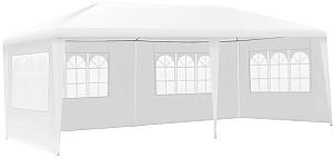 Cort Costway OP3925WH