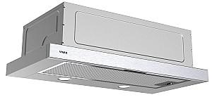 Hota Vivax CHO-60PT100T X