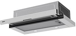 Hota Vivax CHO-60PT100T X