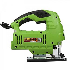 Fierastrau vertical ProCraft ST1300