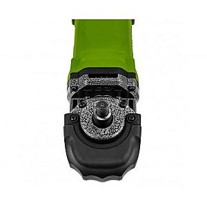 Masina de lustruit ProCraft PM2100K