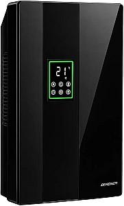 Dezumidificator de aer Berdsen BD-861