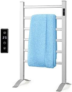 Uscător de prosoape Costway ES10253DE-SL