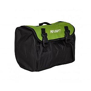 Compresor auto ProCraft LK400