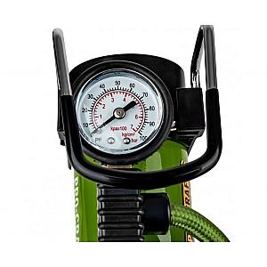 Compresor auto ProCraft LK170