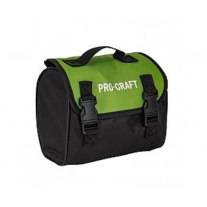 Compresor auto ProCraft LK170