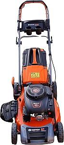 Masina de tuns iarba DAEWOO DLM5300SPL