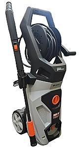 Aparat de spalat cu presiune DAEWOO DAX160