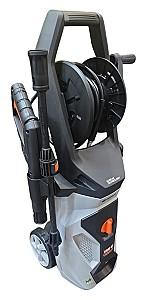 Aparat de spalat cu presiune DAEWOO DAX130