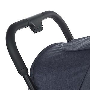 Carucior de plimbare Jane Be Cool Quick Fold (8088 Z24)