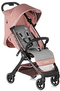 Carucior de plimbare Jane Be Cool Silla Cabin Roz (8081B Y62)