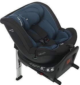 Scaun auto copii Be Cool Saturn i-Size 40-150 cm (7044 Z15) Petrol