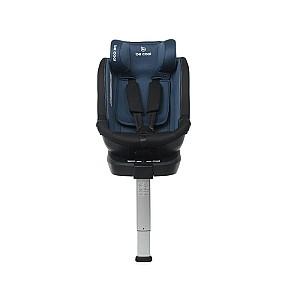 Scaun auto copii Be Cool Saturn i-Size 40-150 cm (7044 Z15) Petrol