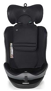 Scaun auto copii Be Cool Easy Carbon (7037 Z13)