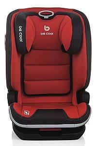 Scaun auto copii Be Cool Mars Red (7023 Y75)