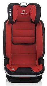 Scaun auto copii Be Cool Mars Red (7023 Y75)