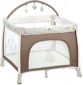 Manej Jane 6846 U65 Iris