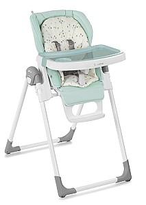 Scaun de masa multifunctional Jane Iris (6291PL U65)