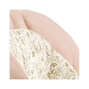 Scaun de masa multifunctional Jane 6291PL U09 Pink