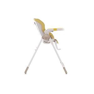 Scaun de masa multifunctional Jane Mila (6291 U78) Green