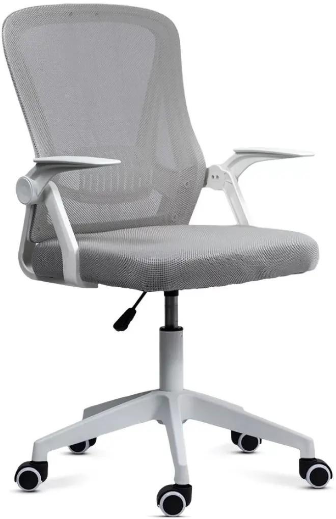 Fotoliu de birou Prestige Chairs OFF 433 Grey