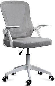 Fotoliu de birou Prestige Chairs OFF 433 Grey
