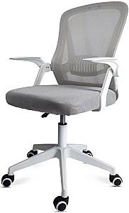 Fotoliu de birou Prestige Chairs OFF 433 Grey
