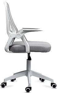 Fotoliu de birou Prestige Chairs OFF 433 Grey