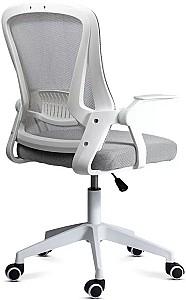 Fotoliu de birou Prestige Chairs OFF 433 Grey