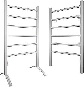 Uscător de prosoape Costway ES10384DE