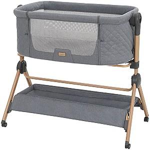 Patut copii Kikka Boo Sleat Me Grey