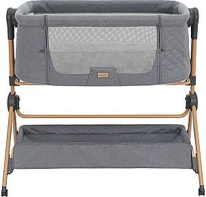 Patut copii Kikka Boo Sleat Me Grey