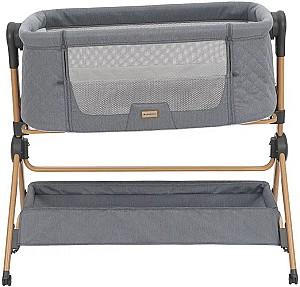 Patut copii Kikka Boo Sleat Me Grey