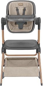 Patut copii Kikka Boo Sleat Me Beige