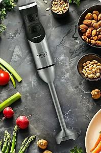 Blender Berdsen BD-753 375300