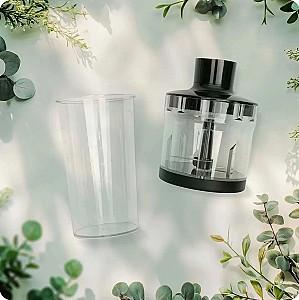 Blender Berdsen BD-753 375300