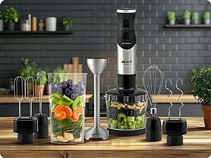 Blender Berdsen BD-753 375300