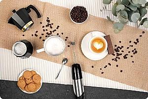 Blender Berdsen BD-753 375300