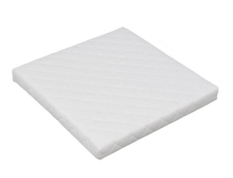 Saltea pentru copii Eucalyptus Cocos 50х70x6 cm