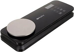 Aparat de vidat Ruhhy 24756 Black