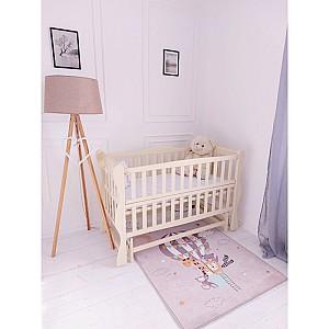 Patut copii Goydalka Sofi (1B3-3) Bej