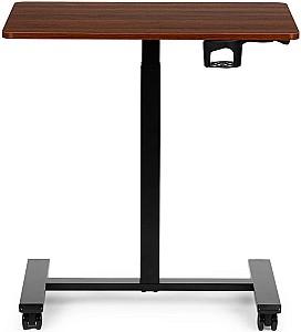 Masuta laptop Modern Home JNI-PN01-1-16-NP